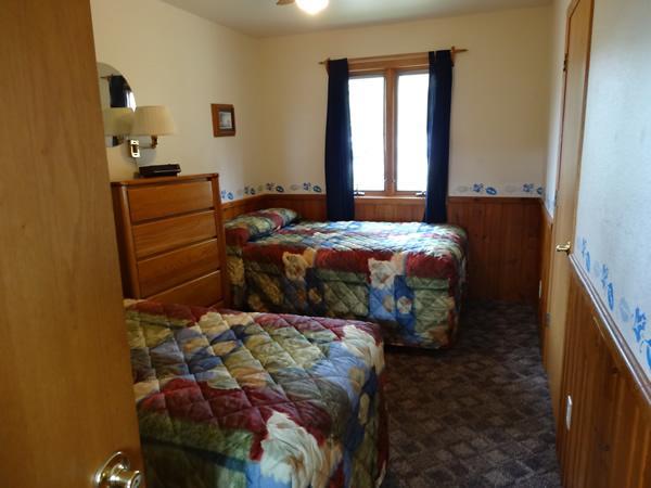 Stony Point Resort & Campground Cass Lake Habitación foto